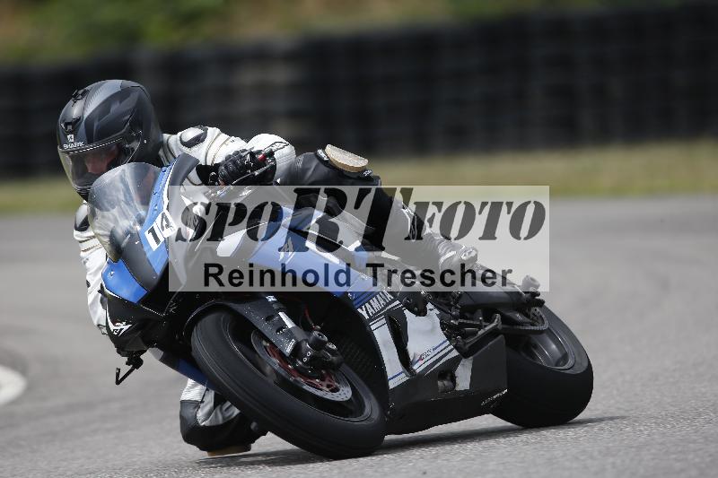 /Archiv-2023/47 24.07.2023 Track Day Motos Dario - Moto Club Anneau du Rhin/14_1